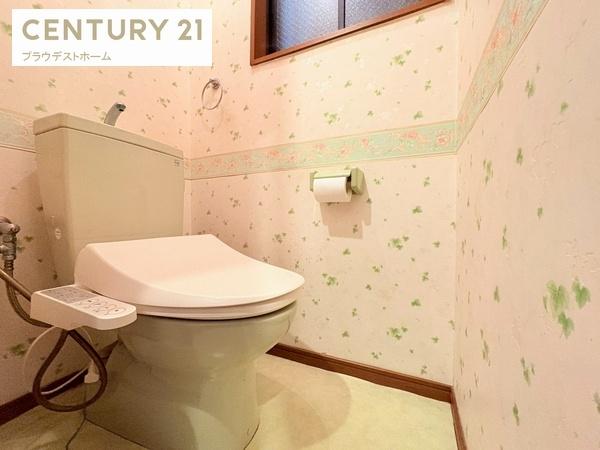 守口市馬場町３丁目の中古一戸建て