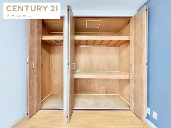 寝屋川市高柳２丁目の中古一戸建て