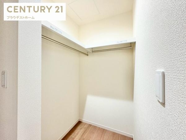 寝屋川市萱島東１丁目の新築一戸建