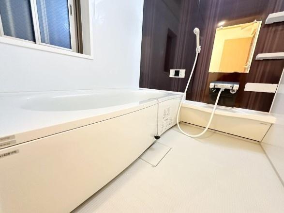 大阪市鶴見区横堤２丁目の中古一戸建て