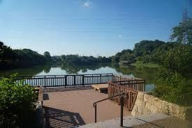 茨木市耳原1丁目の新築一戸建(耳原公園)