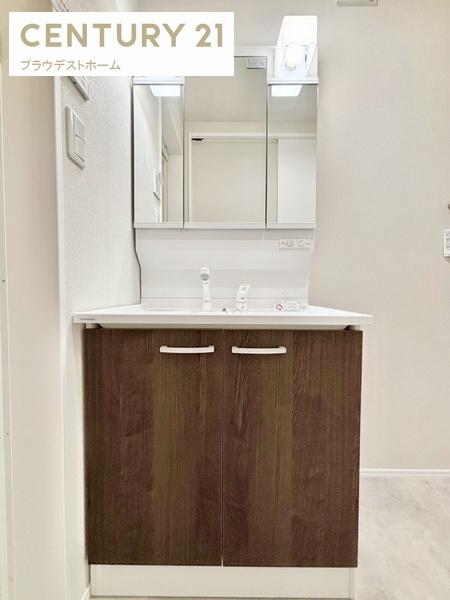 茨木市耳原１丁目の新築一戸建