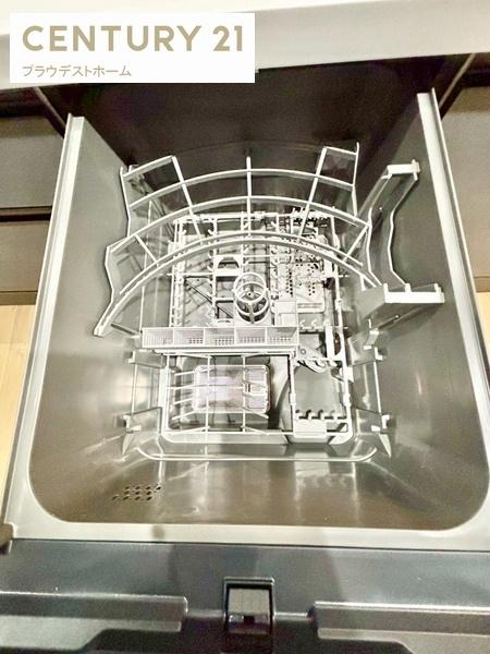 茨木市耳原１丁目の新築一戸建