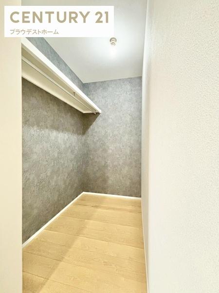 茨木市耳原１丁目の新築一戸建