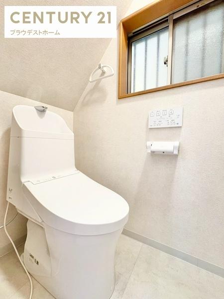 東大阪市御厨東１丁目の中古一戸建て