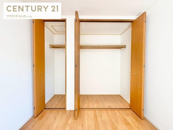 東大阪市御厨東１丁目の中古一戸建て