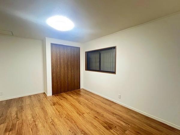 大阪市港区市岡元町２丁目の中古一戸建て