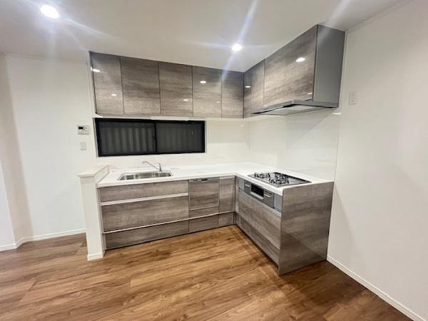 大阪市港区市岡元町２丁目の中古一戸建