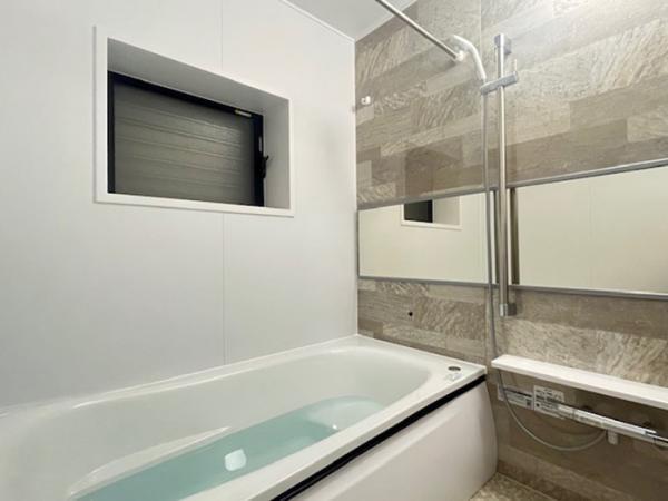 大阪市港区市岡元町２丁目の中古一戸建