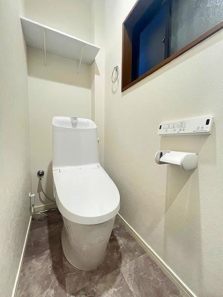 大阪市港区市岡元町２丁目の中古一戸建て