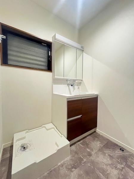 大阪市港区市岡元町２丁目の中古一戸建て