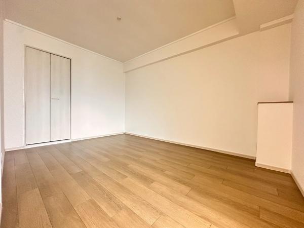 ハイマート若江２号棟