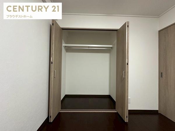 【ライオンズマンション此花】