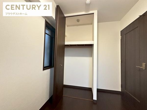 【ライオンズマンション此花】