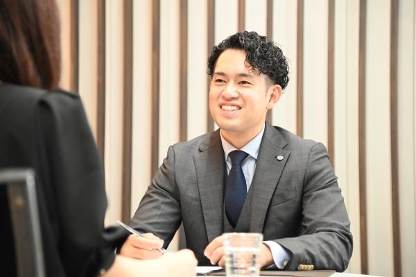 【マイシティおおさか５番館】