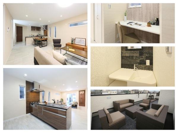 【マイシティおおさか５番館】