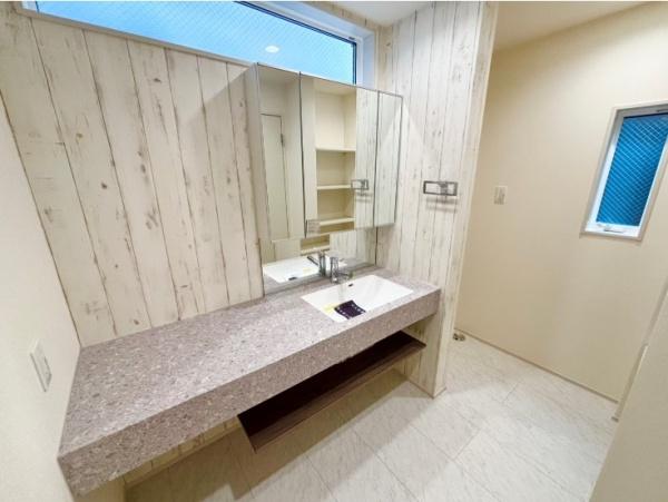 東大阪市大蓮東１丁目の新築一戸建