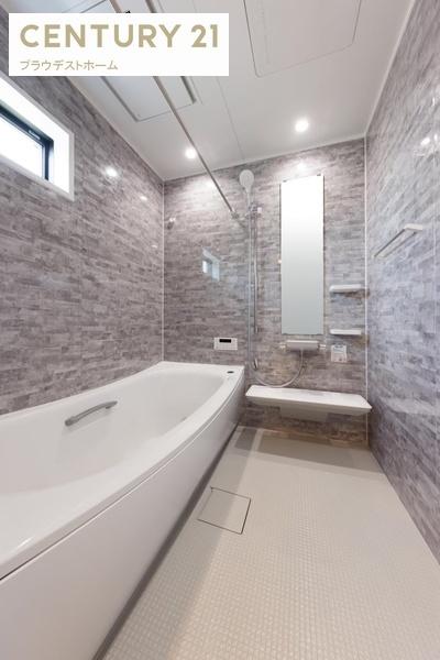 門真市大橋町の土地