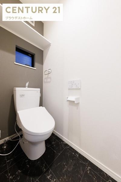 門真市大橋町の土地