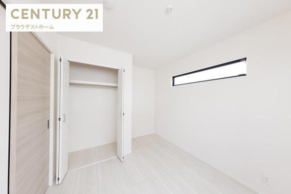 門真市大橋町の土地