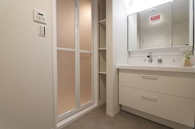 レックスコート都島