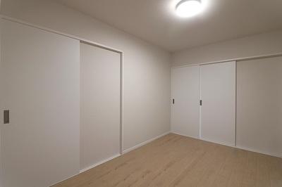 レックスコート都島