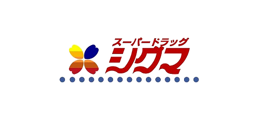 大阪市東淀川区豊里５丁目の土地(スーパードラッグシグマ豊里店)