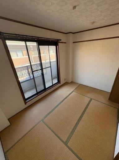 大阪市淀川区田川１丁目の中古一戸建て