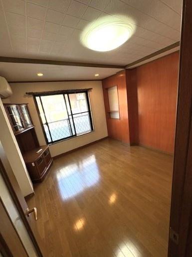 大阪市淀川区田川１丁目の中古一戸建て