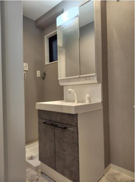 大阪市大正区南恩加島６丁目の新築一戸建