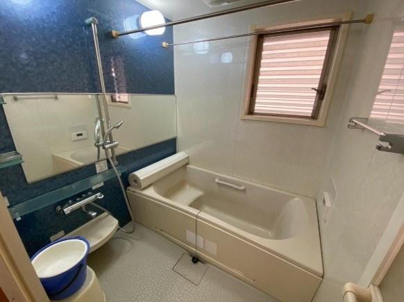 東大阪市稲葉１丁目の中古一戸建て