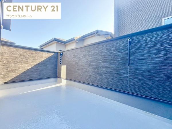 大阪市西淀川区中島１丁目の中古一戸建て