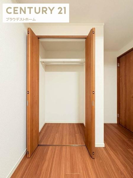 大阪市住吉区万代東４丁目の中古一戸建て