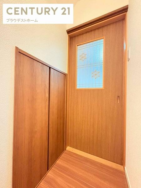 大阪市住吉区万代東４丁目の中古一戸建て