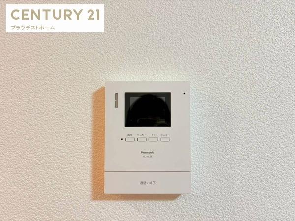 大阪市住吉区万代東４丁目の中古一戸建て