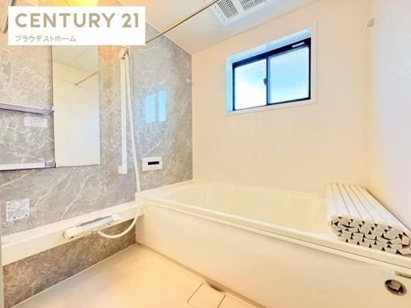 大阪市住吉区万代東４丁目の中古一戸建て