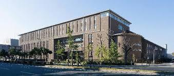 大阪市天王寺区下寺町２丁目の中古一戸建て(私立大阪星光学院中学校)