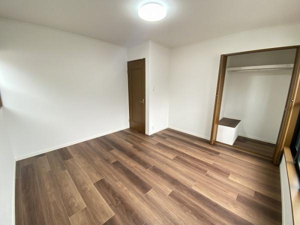 東大阪市楠根３丁目の中古一戸建て