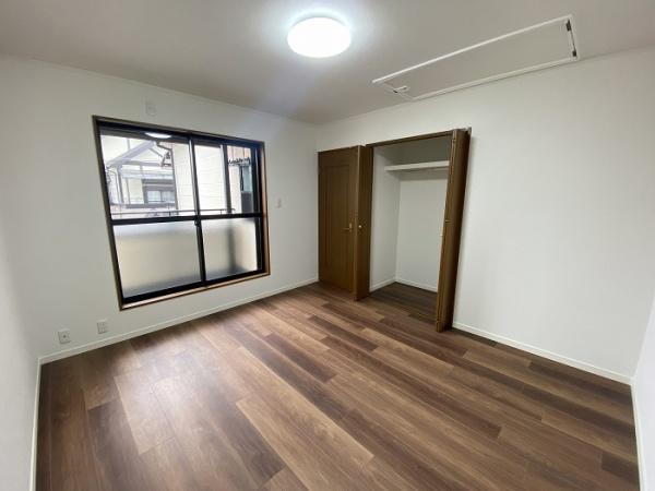 東大阪市楠根３丁目の中古一戸建て