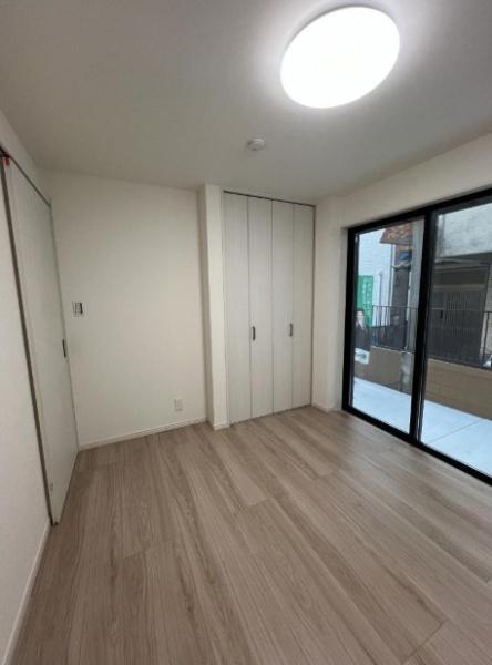 大阪市西淀川区姫里２丁目の新築一戸建