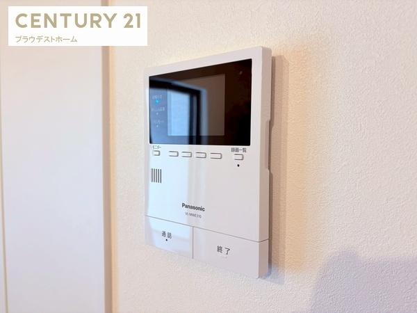 大阪市平野区背戸口１丁目の新築一戸建