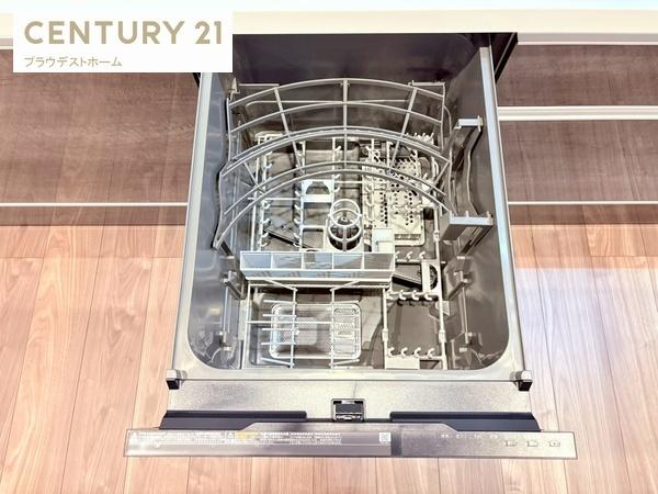 大阪市平野区背戸口１丁目の新築一戸建