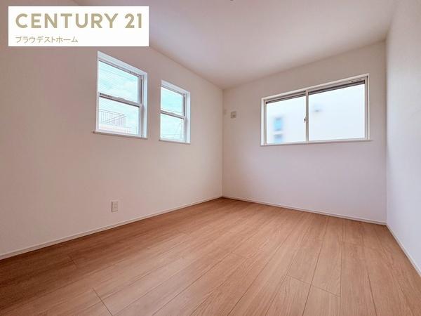 東大阪市鴻池町１丁目の新築一戸建