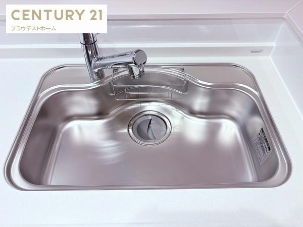 東大阪市鴻池町１丁目の新築一戸建