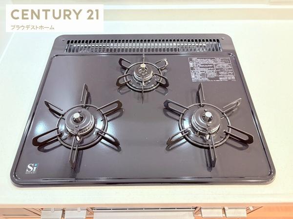 東大阪市鴻池町１丁目の新築一戸建