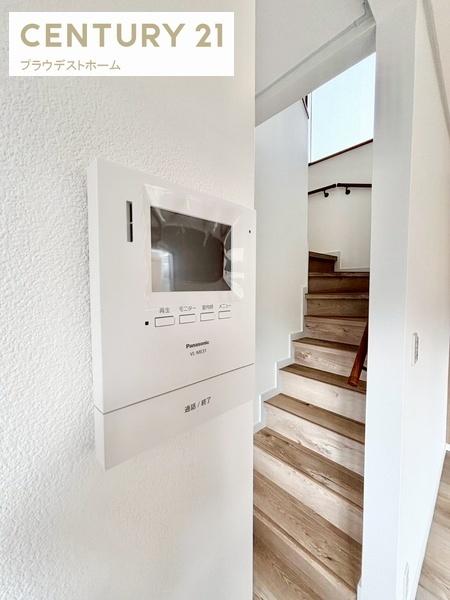 守口市東光町２丁目の中古一戸建て