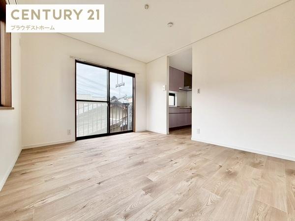 守口市東光町２丁目の中古一戸建て