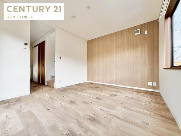 守口市東光町２丁目の中古一戸建て