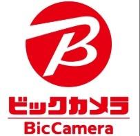 あべのドルチェ(ビックカメラあべのキューズモール店)