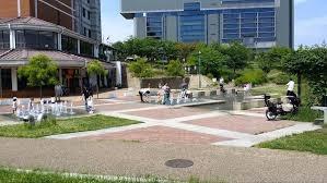 枚方市渚東町の新築一戸建(車塚公園)